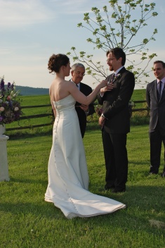2010-04-23-128 Lindsay-Andrew Wedding.jpg